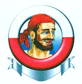 Prekės ženklas: Bevardis